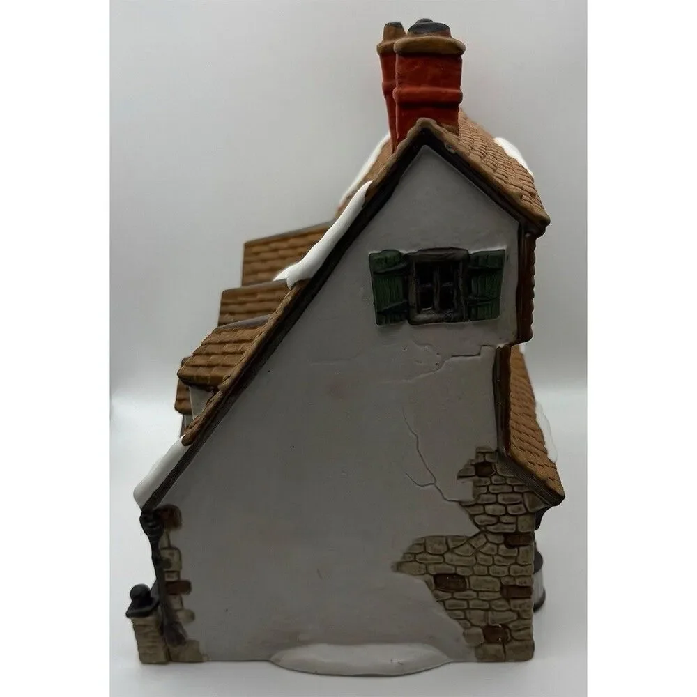 Department 56 department 56